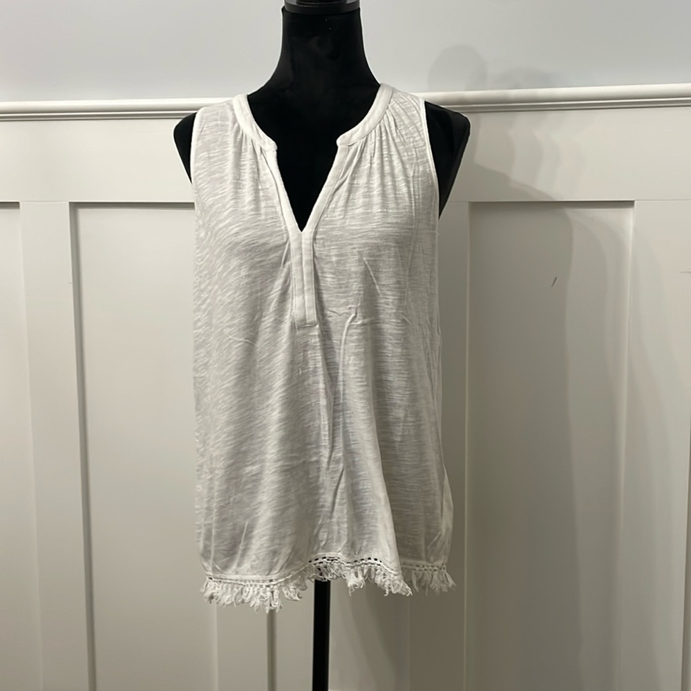Lilly Pulitzer Top